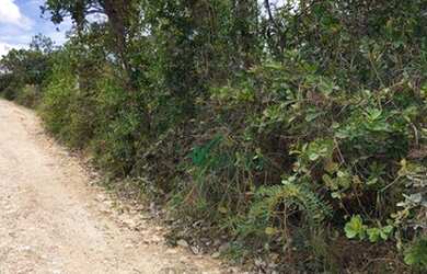 Imagem 6: Terreno à venda, 4004 m² por R$ 200.000,00 - Santa Helena - Santa Luzia/MG