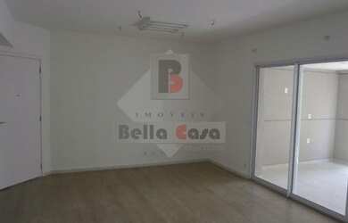 Imagem 6: Lindo apartamento vago