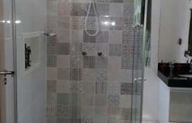 Imagem 14: G.G - Casa 3/4 na Chapada do Rio Vermelho Entrada R$ 11.250,00