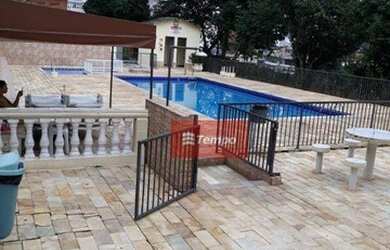 Imagem 1: Oportunidade R$ 185.000,00