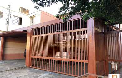 Imagem 9: Apartamento tipo - padrao 3 dormitórios, cozinha planejada, em condomínio...