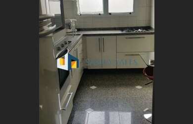 Imagem 10: VENHA MORRAR NO MELHOR DE SAO PAULO