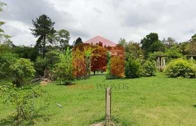 Imagem 3: Terreno à venda 595.95M², Jardim Estância Brasil, Atibaia - SP