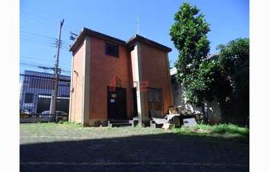 Imagem 6: Galpão para venda ou locação no bairro da Casa Verde