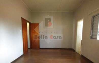 Imagem 12: Sobrado todo reformado, próximo a mercado, shopping e Metrô