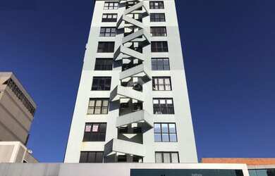 Imagem 11: ED. JOÃO ZANATTA FILHO. 48m² de Áreae1 Vaga na garagem