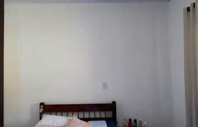 Imagem 9: Sobrado residencial à venda, Aparecida, Bragança Paulista Easy Imóveis...