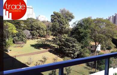 Imagem 4: Apartamento com 3 dormitórios, 152 m² - venda por R$ 850.000,00 ou aluguel...