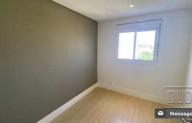 Imagem 9: Caxias do Sul - Apartamento Padrão - Jardim do Shopping