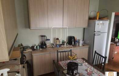 Imagem 3: Casa (térrea na rua) 2 dormitórios, cozinha planejada