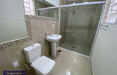 Imagem 8: Casa com 4 dormitórios, 200 m² - venda por R$ 800.000,00 ou aluguel...