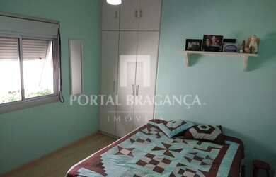 Imagem 13: Casa à venda, Condominio Residencial Vereda América, Bragança Paulista,...