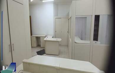 Imagem 14: RIBEIRÃO PRETO - Loja/Salão - JARDIM PAULISTA