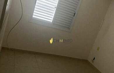 Imagem 8: Apartamento com 4 dormitórios, 126 m² - venda por R$ 950.000,00 ou aluguel...