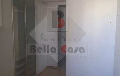 Imagem 4: APARTAMENTO 75M2 CONDOMINIO MANTRACHET TATUAPE