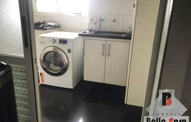 Imagem 4: Apartamento Dello Sport Mooca