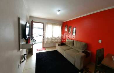 Imagem 6: Casa à venda no Bairro São Caetano em Caxias do Sul