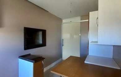 Imagem 8: Apartamento Semi Mobiliado Exposição Caxias do Sul