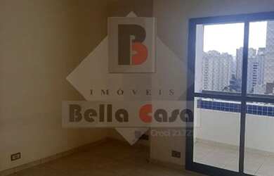 Imagem 1: APARTAMENTO 75M2 CONDOMINIO MANTRACHET TATUAPE