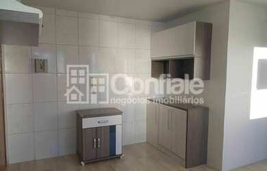 Imagem 12: Apartamento Padrão. Churrasqueira, 48m² de Área, 1 Vaga na garageme2...