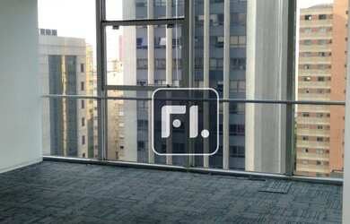 Imagem 14: Conjunto para alugar, 165 m² por R$ 13.200,06/mês - Bela Vista - São...