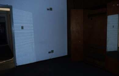 Imagem 8: Casa residencial à venda