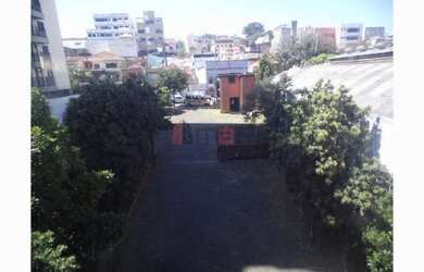 Imagem 16: Galpão para venda ou locação no bairro da Casa Verde