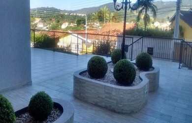 Imagem 6: Apartamento à venda 2 Quartos, 1 Suite, 2 Vagas, 70M², Atibaia Jardim,...