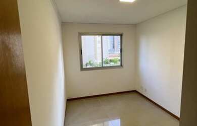 Imagem 14: Tower club Águas claras. Piscina, Churrasqueira, Varandae77m² de Área