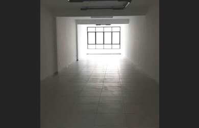 Imagem 7: Comercial/Industrial de 90 metros quadrados no bairro Bom Fim