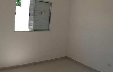 Imagem 3: Caraguatatuba - Casa Padrão - Balneário dos Golfinhos