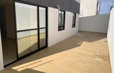 Imagem 6: Vendo apartamento térreo nascente sul 113 m² por R$ 410.000,00