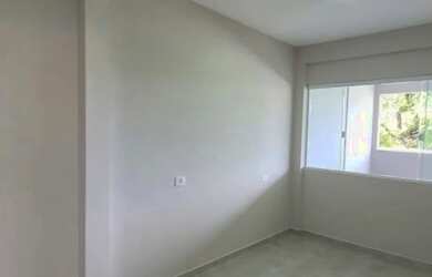 Imagem 11: Vendo Casa no Bal. Matinhos