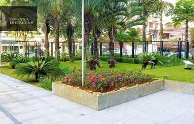 Imagem 9: Andar Corporativo para alugar, 800 m² por R$ 127.600,00/mês - Pinheiros...