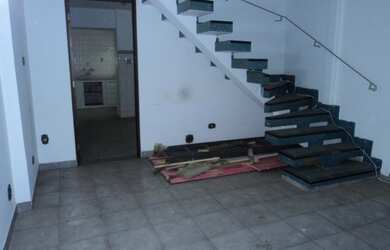 Imagem 1: Casa residencial à venda