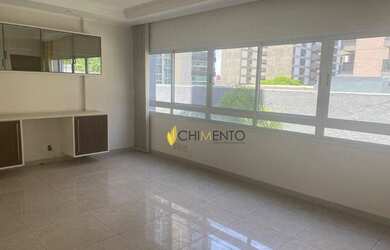 Imagem 6: Apartamento com 4 dormitórios, 126 m² - venda por R$ 950.000,00 ou aluguel...