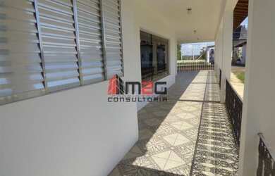 Imagem 10: Casa em Condominio, Campo Limpo Paulista - Campo Limpo Paulista