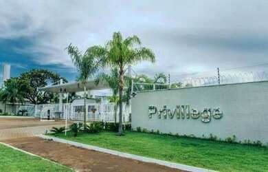 Imagem: O terreno está localizado em Plano Diretor Sul, Palmas à venda