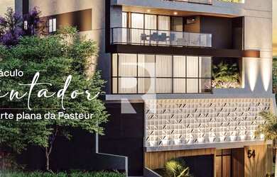 Imagem: Juiz de Fora - Apartamento Padrão - Centro