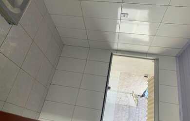 Imagem 9: Casa para aluguel na QNO 04