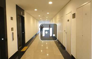 Imagem 8: Conjunto, 240 m² - venda por R$ 1.992.000,00 ou aluguel por R$ 14.000,00/mês...