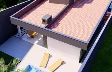 Imagem 11: Casa à venda, Condomínio Residencial Reserva de Atibaia, Atibaia, SP