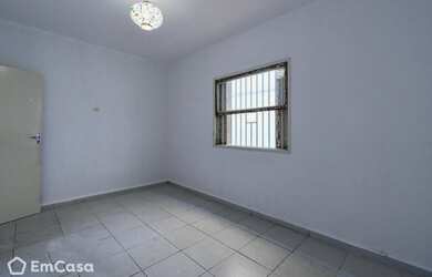 Imagem 9: Casa à venda em São Paulo