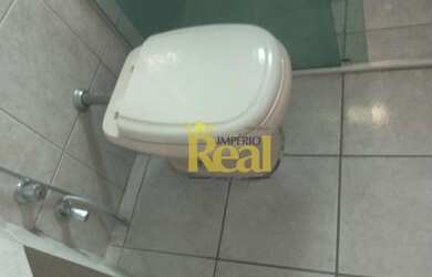 Imagem 13: Casa com 2 dormitórios, 147 m² - venda por R$ 450.000,00 ou aluguel...