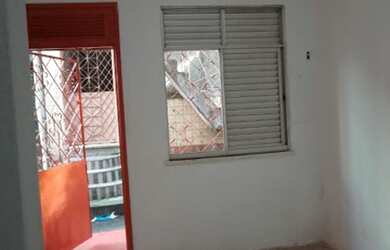 Imagem 2: Aluguel de casa Casa com 3 dormitórios