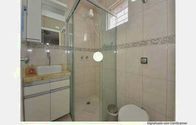 Imagem 16: CURITIBA - Sobrado Padrão - Novo Mundo