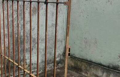 Imagem 13: Casa Fundos 2 qtos para Locação e Venda, Mútua São Gonçalo