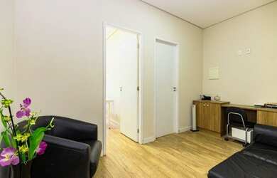 Imagem 13: Loja à venda, 86 m² por R$ 920.000 - Moema - São Paulo/SP