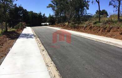 Imagem 6: Terreno Lote. 10m² de Área