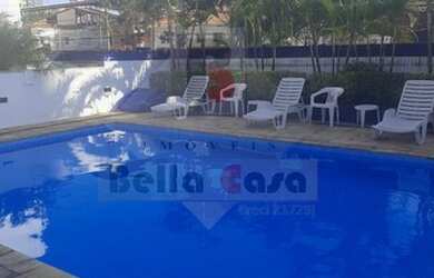 Imagem 13: APARTAMENTO 75M2 CONDOMINIO MANTRACHET TATUAPE